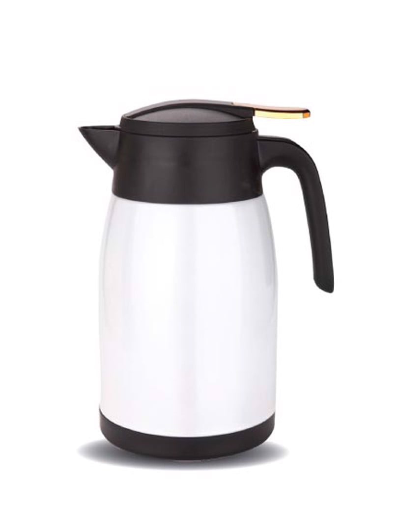 Bình đựng nước uống giữ nhiệt Lafonte 1L-3000167