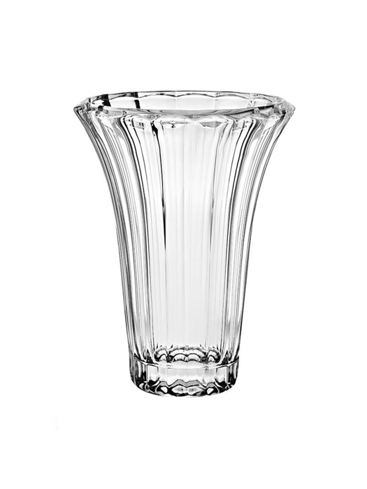 Bình hoa thủy tinh DOGE 30cm VIDIVI - 60445