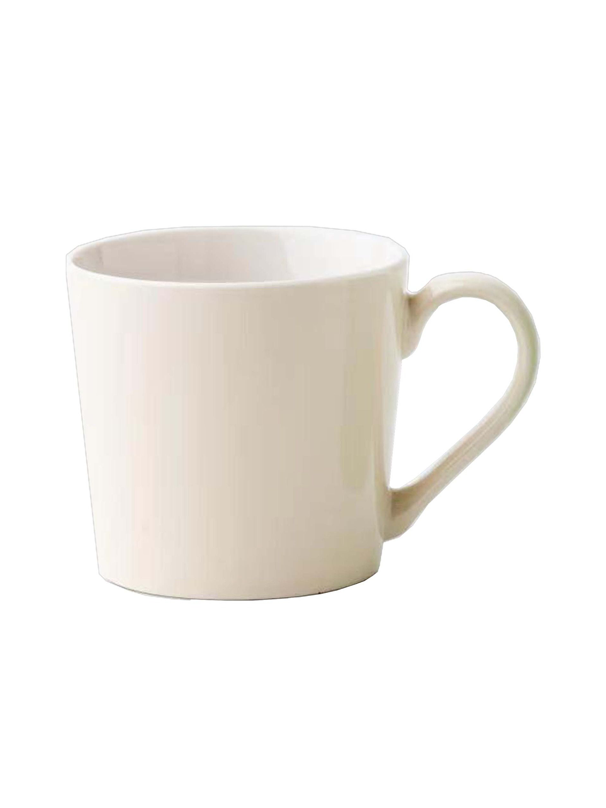 Ly Sứ La Fonte - 006453-01