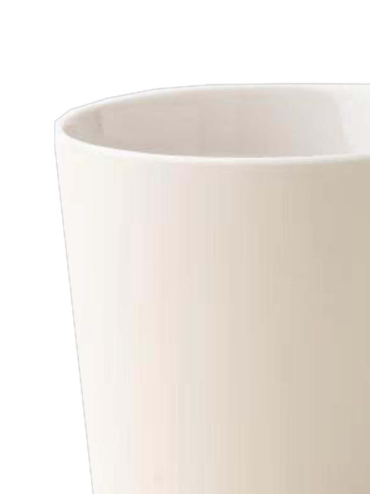 Ly Sứ La Fonte - 006453-01