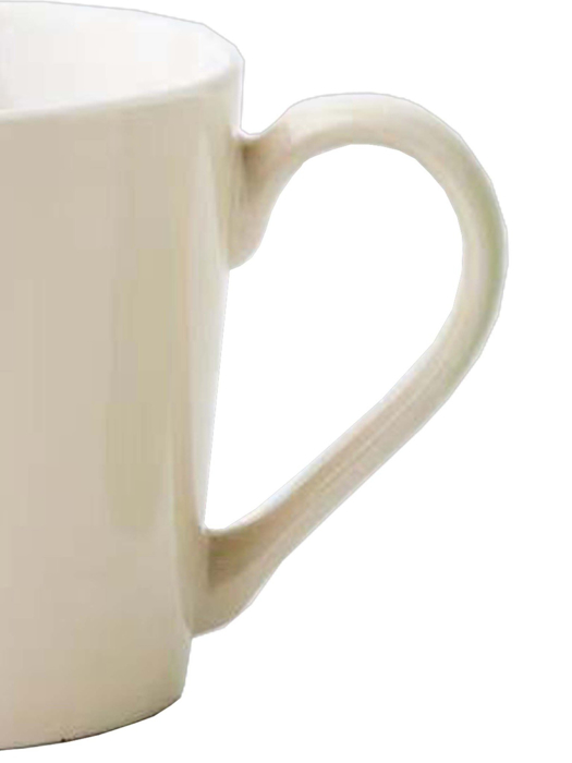 Ly Sứ La Fonte - 006453-01