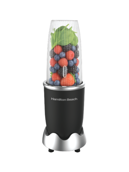 Máy xay sinh tố siêu tốc 700ml Hamitlton Beach -  000444