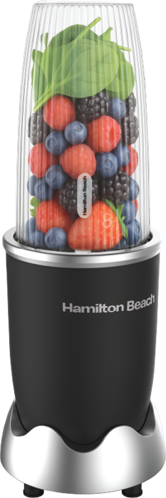 Máy xay sinh tố siêu tốc 700ml Hamitlton Beach -  000444