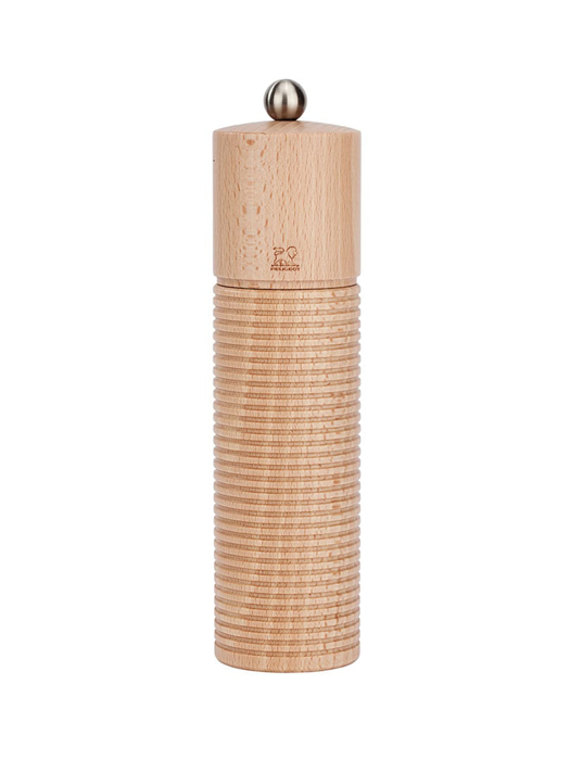 Xay muối Esterel màu natural 21cm - Peugeot