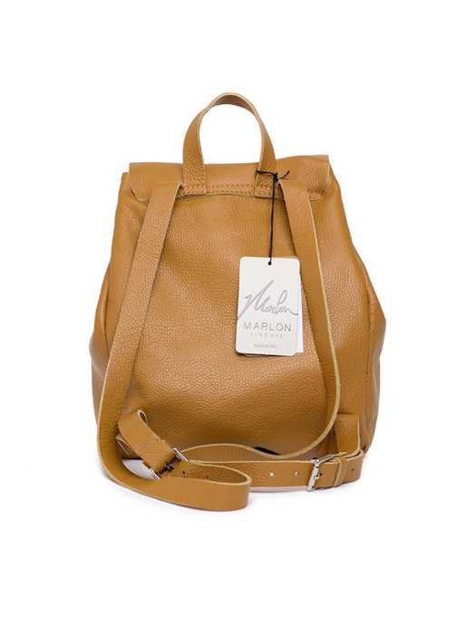 BA LÔ - MARLON  FIRENZE 39x31cm - DA - BS0020/D44