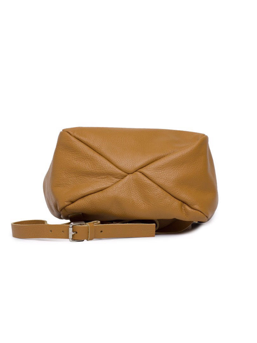 BA LÔ - MARLON  FIRENZE 39x31cm - DA - BS0020/D44