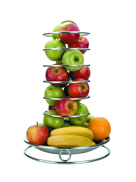 Rổ đựng trái cây Lacor - 69113