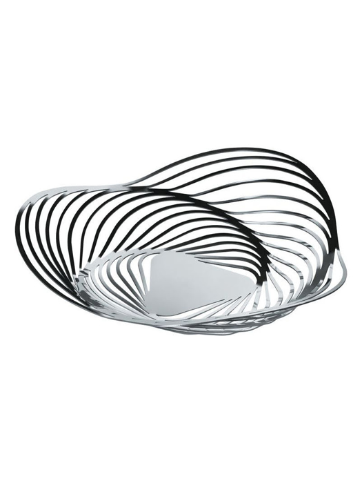 Khay đựng trái cây 