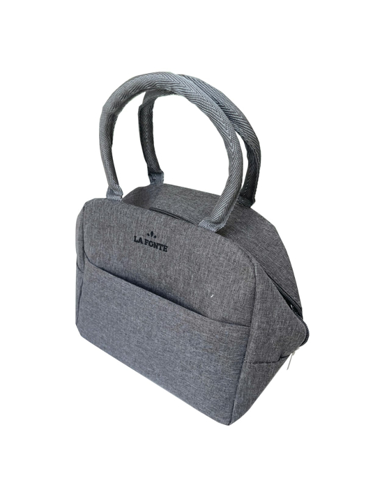 Túi Vải Đựng Hộp Cơm La Fonte-015257