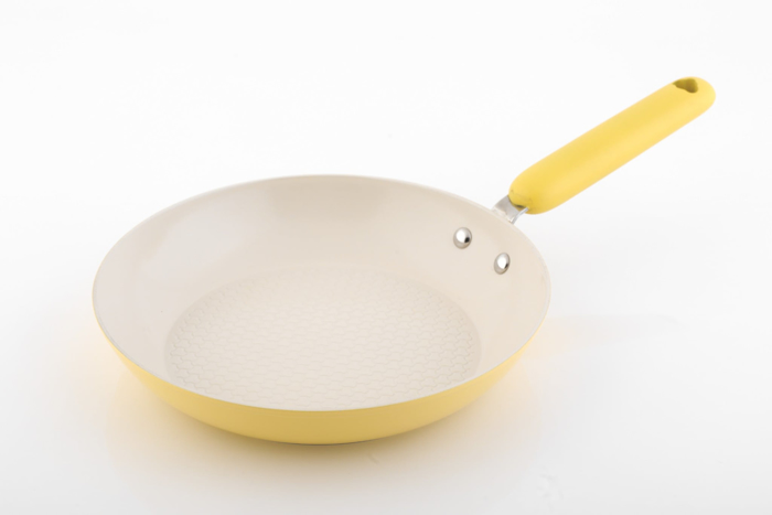 Chảo Nhôm Ceramic Coating Chống Dính 5 Lớp Charterhouse-104474