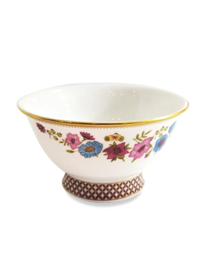 Chén Cơm VENEZIA 12CM - 550808