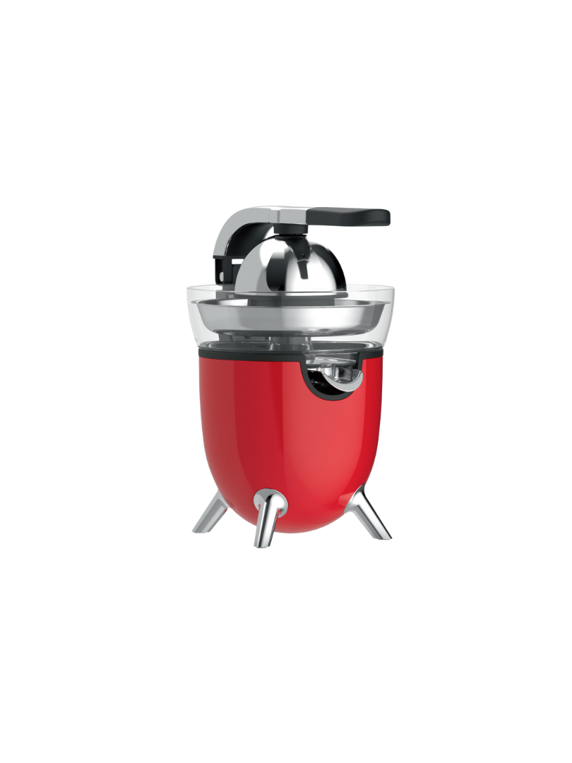 Máy Vắt Cam Kuchenzimmer 500ml-012928-RED