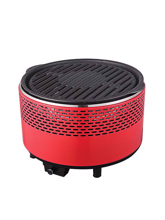 Lò nướng than Kuchenzimmer dùng pin - 3000310