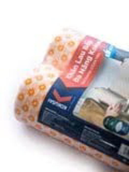 Khăn lau bếp đa năng 25x50cm Kokusai 002820