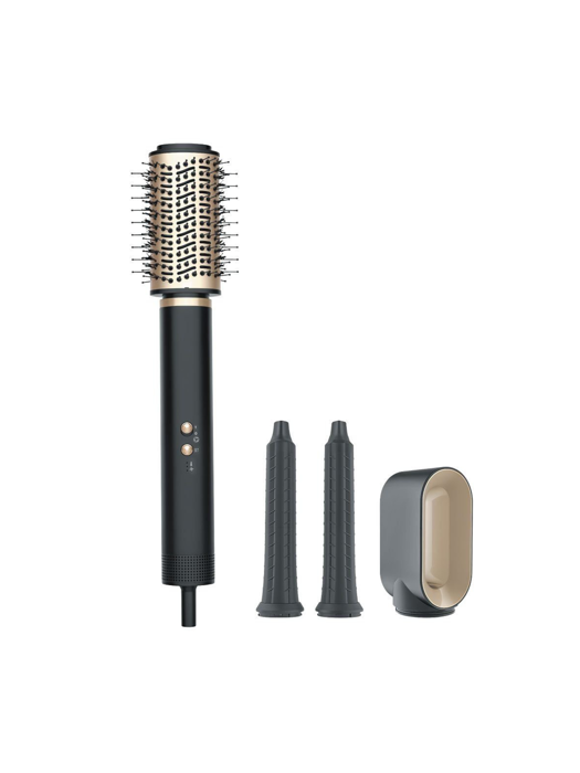 Máy sấy tóc 4in1 Style Hamilton Beach - 015097