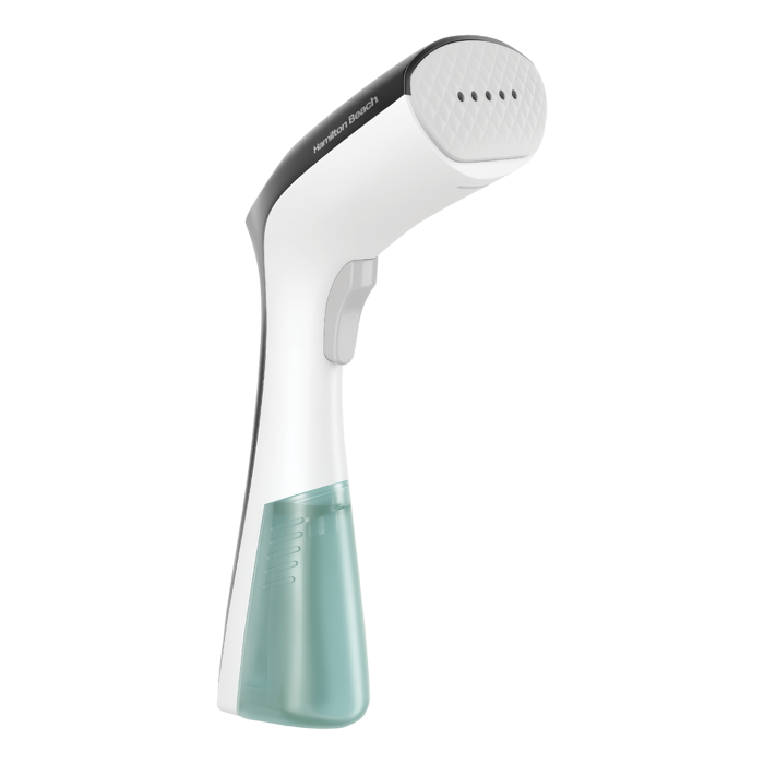 Bàn Ủi Hơi Nước Cầm Tay Hamilton Beach-010917