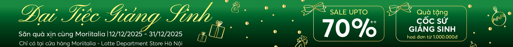 https://moriitalia.vn/collections/ctkm-giang-sinh-2025