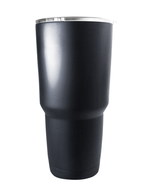 Bình giữ nhiệt La Fonte 850ml – 006745