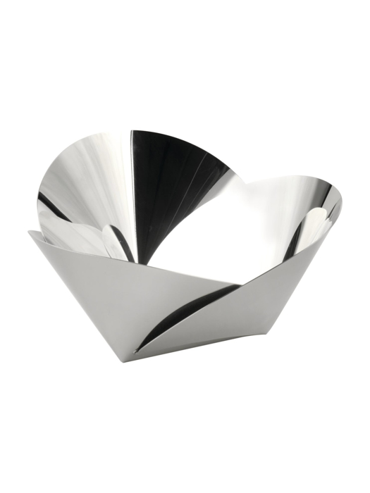 Rổ Harmonic Alessi - ABI03