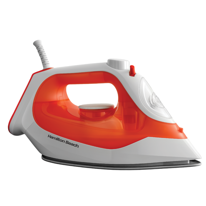 Bàn Ủi Hơi Nước Hamilton Beach 300ml-010900