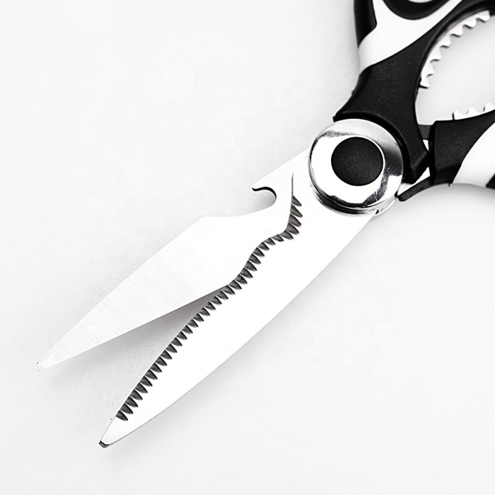 Kéo nhà bếp Delaware - 003827