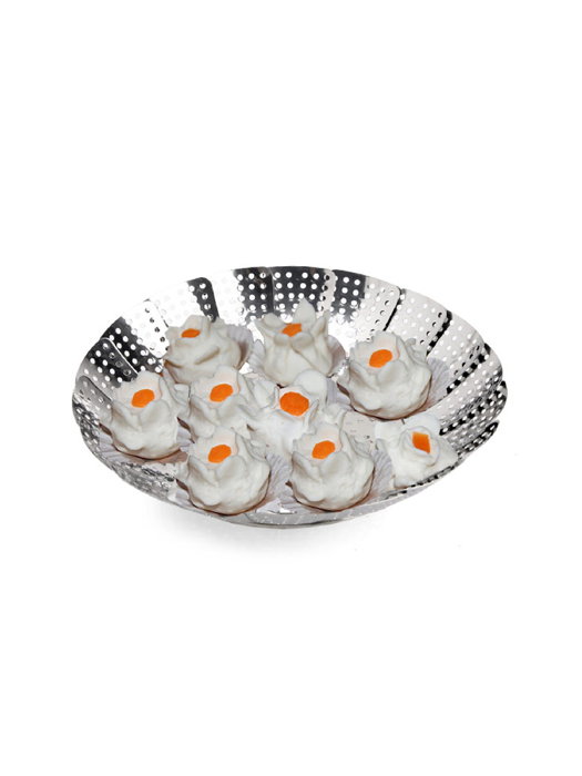 Thố hấp đa năng CS 011840