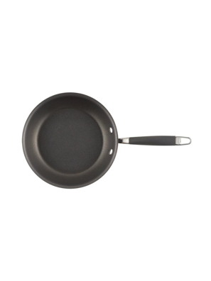 Chảo nhôm chống dính ANOLON 24cmx10in _ 82074-24