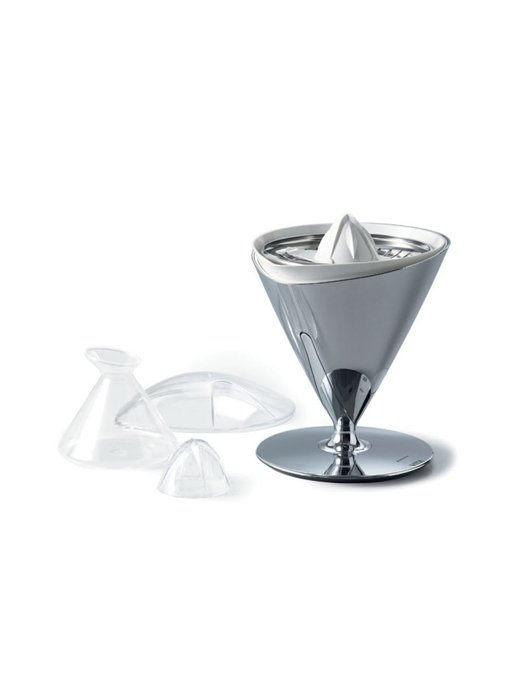 Máy ép trái cây Bugatti mà croom- 55-VITACE