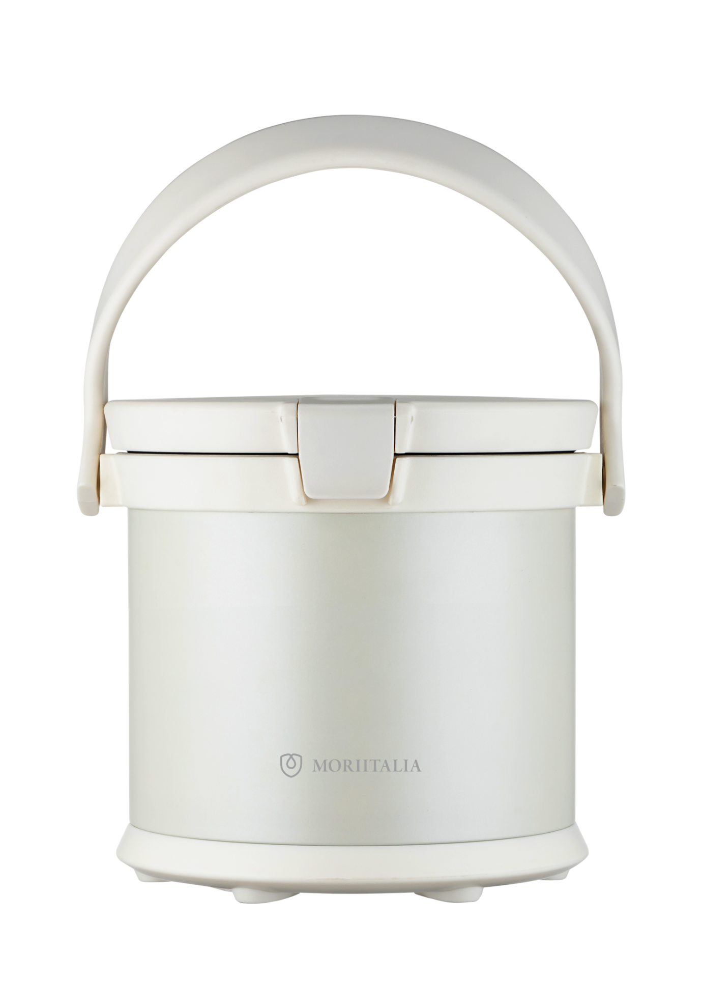 Nồi Ủ Nhiệt Chân Không Inox 304 Moriitalia 4.5L-016018