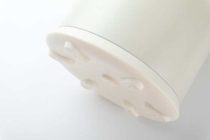 Nồi Ủ Nhiệt Chân Không Inox 304 Moriitalia 4.5L-016018