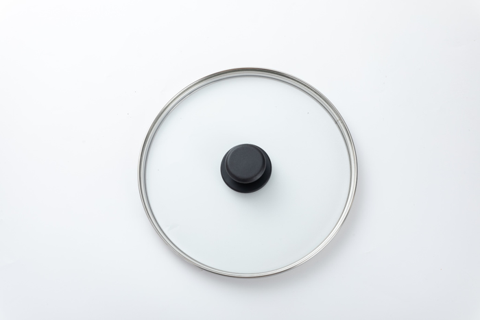 Nồi Ủ Nhiệt Chân Không Inox 304 Moriitalia 4.5L-016018