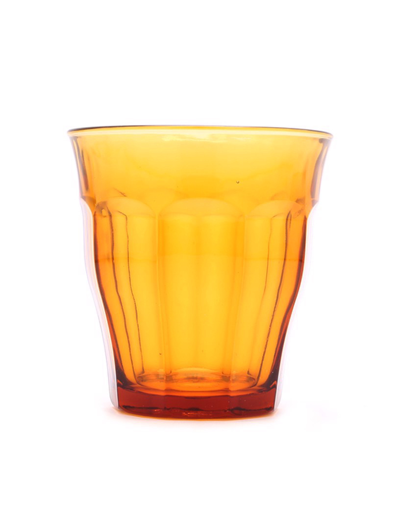 Bộ ly thuỷ tinh  DURALEX 250ml-1027DB06A0111