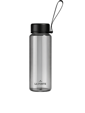 Bình Nước Cao Cấp La Fonte 1900ML-000833-BLA