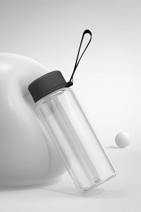 Bình Nước Cao Cấp La Fonte 1900ML-000833-BLA