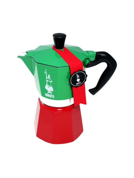 Bình pha cà phê Moka 3 cup Bialetti 990005322