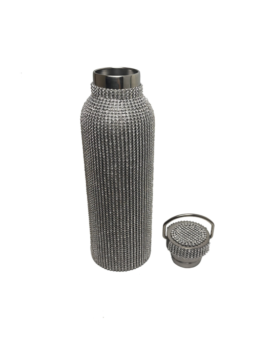 Bình Giữ Nhiệt La Fonte-750 ml-000550-WHI