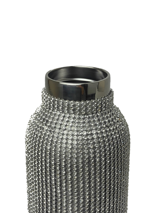 Bình Giữ Nhiệt La Fonte-750 ml-000550-WHI