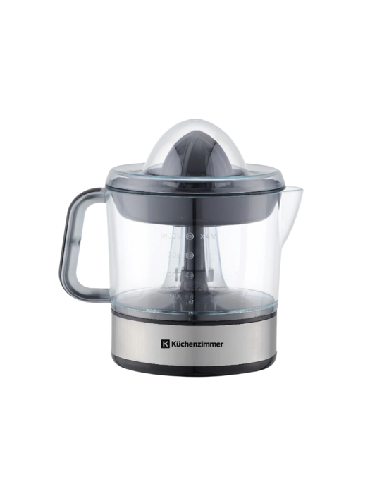 Máy Vắt Cam Citrus Juicer - 003490
