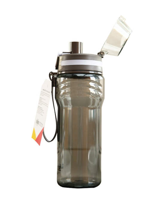 Bình nước thể thao Lafonte - 452058