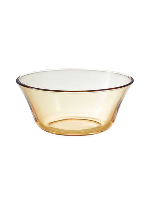 Tô thủy tinh borosilicate La Fonte 700 ml-010962