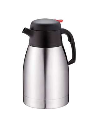 BÌNH GIỮ NHIỆT LAFONTE QE-2000-1