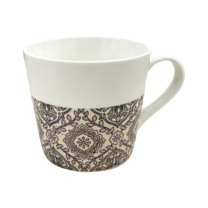 Cốc sứ La Fonte - 006453-03