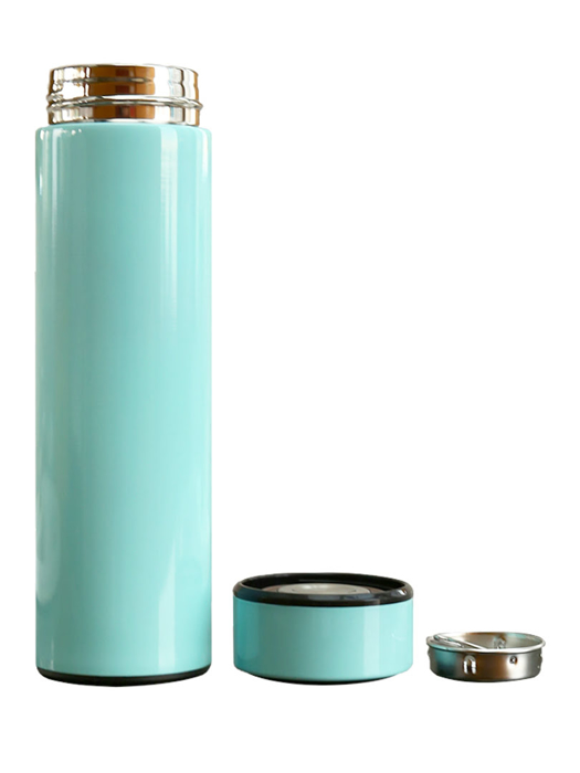 Bình giữ nhiệt Lafonte 180756