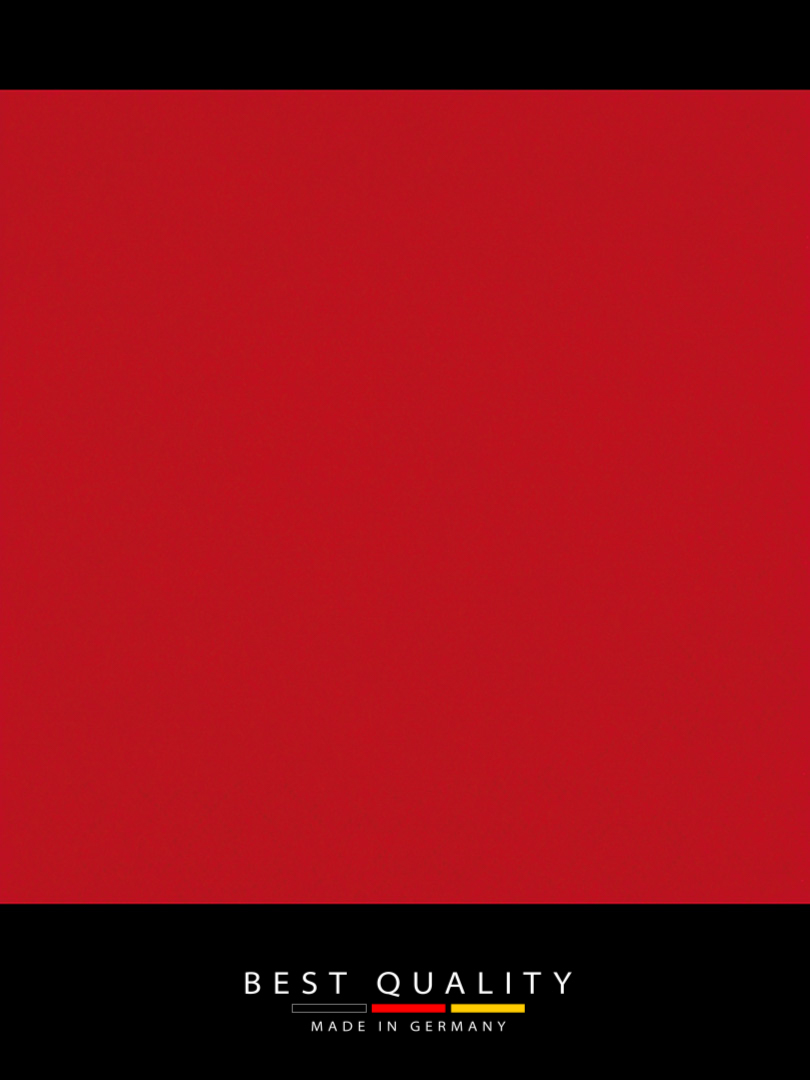 Khăn giấy ăn trang trí bàn tiệc Tissue napkins UNI 33x33cm - 301696