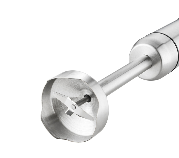 Máy Xay Cắt Rau Củ Đa Năng Hamilton Beach - 000482