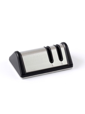 Dụng cụ mài dao Lafonte - 000914