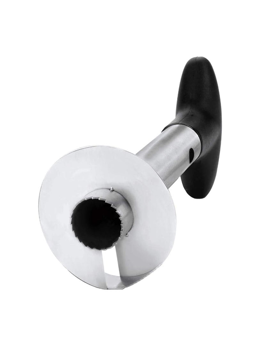 Dụng cụ gọt thơm 24cm Lacor 60392