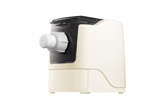 Máy Làm Mì Tươi 13in1 Kuchenzimmer-000178