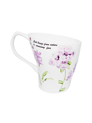 Cốc sứ (14oz)-8171#12481