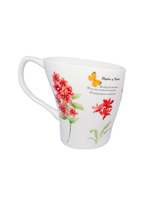 Cốc sứ (14oz)-8171#12479